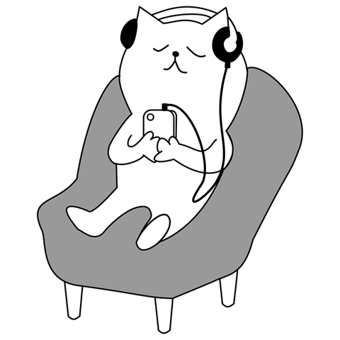 Portfolio Hero Image